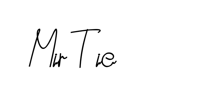 The best way (DarlingtonDemo-z8xjG) to make a short signature is to pick only two or three words in your name. The name Ceard include a total of six letters. For converting this name. Ceard signature style 2 images and pictures png