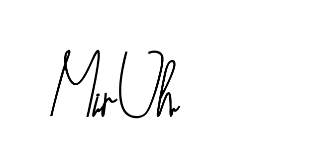 The best way (DarlingtonDemo-z8xjG) to make a short signature is to pick only two or three words in your name. The name Ceard include a total of six letters. For converting this name. Ceard signature style 2 images and pictures png