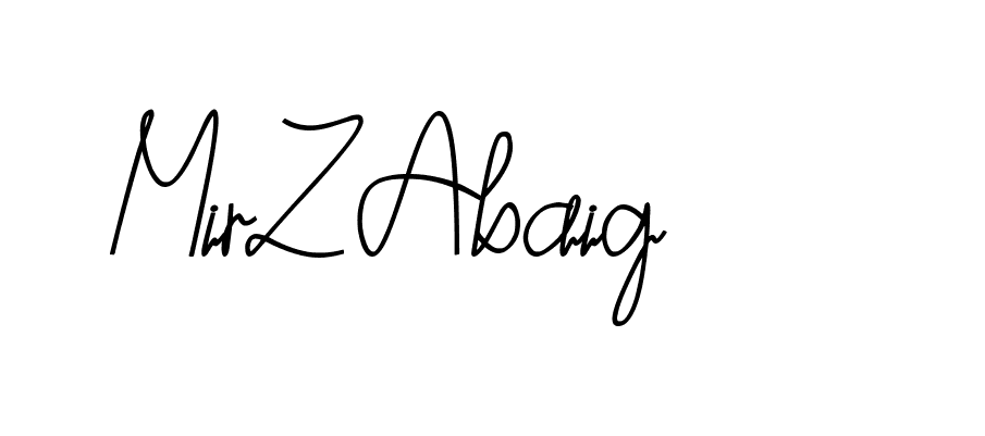 The best way (DarlingtonDemo-z8xjG) to make a short signature is to pick only two or three words in your name. The name Ceard include a total of six letters. For converting this name. Ceard signature style 2 images and pictures png