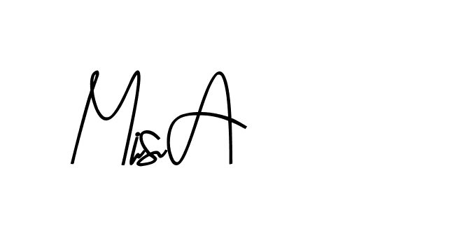 The best way (DarlingtonDemo-z8xjG) to make a short signature is to pick only two or three words in your name. The name Ceard include a total of six letters. For converting this name. Ceard signature style 2 images and pictures png