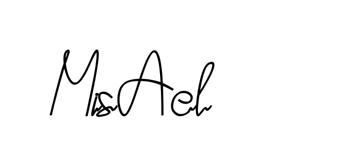 The best way (DarlingtonDemo-z8xjG) to make a short signature is to pick only two or three words in your name. The name Ceard include a total of six letters. For converting this name. Ceard signature style 2 images and pictures png