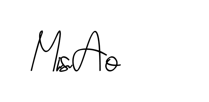 The best way (DarlingtonDemo-z8xjG) to make a short signature is to pick only two or three words in your name. The name Ceard include a total of six letters. For converting this name. Ceard signature style 2 images and pictures png