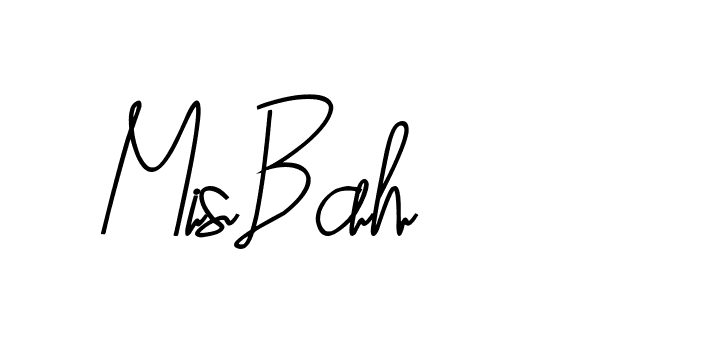 The best way (DarlingtonDemo-z8xjG) to make a short signature is to pick only two or three words in your name. The name Ceard include a total of six letters. For converting this name. Ceard signature style 2 images and pictures png