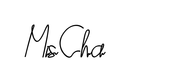 The best way (DarlingtonDemo-z8xjG) to make a short signature is to pick only two or three words in your name. The name Ceard include a total of six letters. For converting this name. Ceard signature style 2 images and pictures png