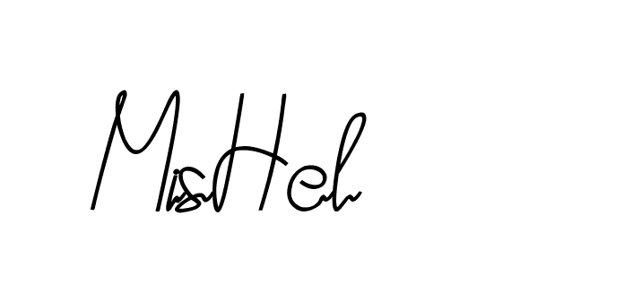 The best way (DarlingtonDemo-z8xjG) to make a short signature is to pick only two or three words in your name. The name Ceard include a total of six letters. For converting this name. Ceard signature style 2 images and pictures png