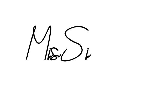 The best way (DarlingtonDemo-z8xjG) to make a short signature is to pick only two or three words in your name. The name Ceard include a total of six letters. For converting this name. Ceard signature style 2 images and pictures png