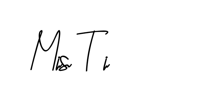 The best way (DarlingtonDemo-z8xjG) to make a short signature is to pick only two or three words in your name. The name Ceard include a total of six letters. For converting this name. Ceard signature style 2 images and pictures png