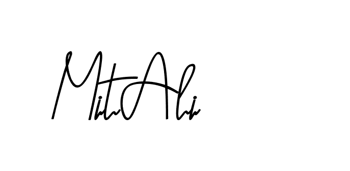 The best way (DarlingtonDemo-z8xjG) to make a short signature is to pick only two or three words in your name. The name Ceard include a total of six letters. For converting this name. Ceard signature style 2 images and pictures png