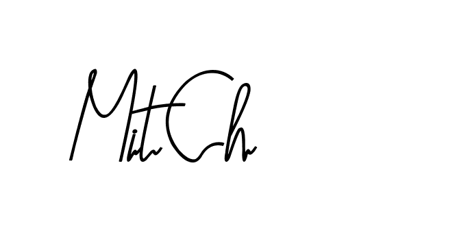 The best way (DarlingtonDemo-z8xjG) to make a short signature is to pick only two or three words in your name. The name Ceard include a total of six letters. For converting this name. Ceard signature style 2 images and pictures png