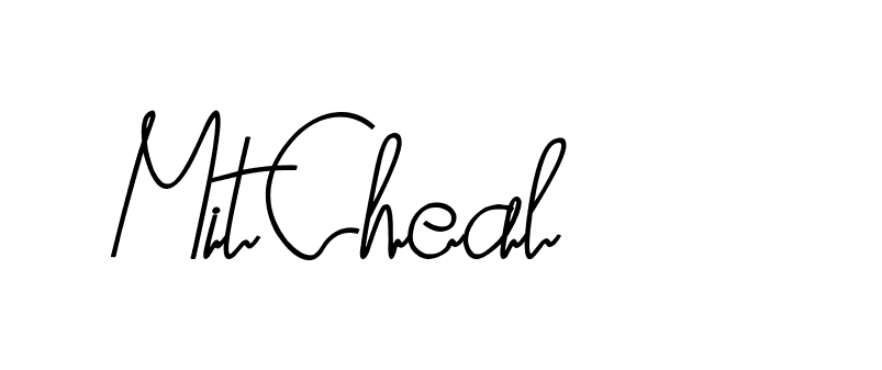 The best way (DarlingtonDemo-z8xjG) to make a short signature is to pick only two or three words in your name. The name Ceard include a total of six letters. For converting this name. Ceard signature style 2 images and pictures png