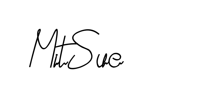 The best way (DarlingtonDemo-z8xjG) to make a short signature is to pick only two or three words in your name. The name Ceard include a total of six letters. For converting this name. Ceard signature style 2 images and pictures png