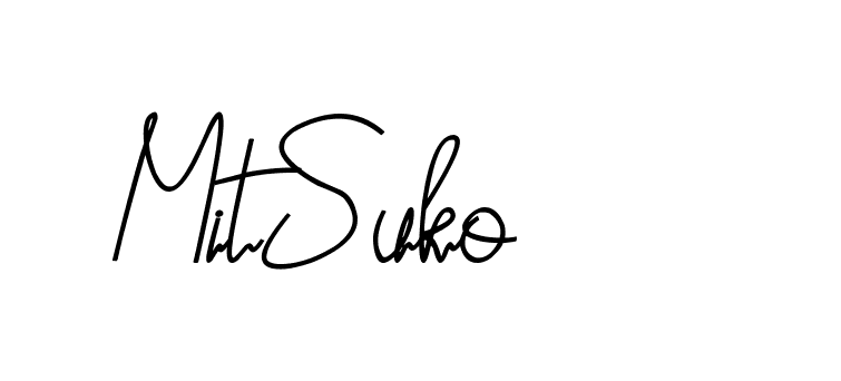 The best way (DarlingtonDemo-z8xjG) to make a short signature is to pick only two or three words in your name. The name Ceard include a total of six letters. For converting this name. Ceard signature style 2 images and pictures png