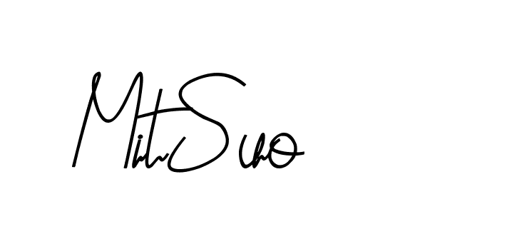 The best way (DarlingtonDemo-z8xjG) to make a short signature is to pick only two or three words in your name. The name Ceard include a total of six letters. For converting this name. Ceard signature style 2 images and pictures png