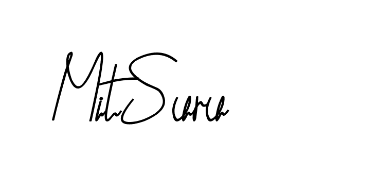 The best way (DarlingtonDemo-z8xjG) to make a short signature is to pick only two or three words in your name. The name Ceard include a total of six letters. For converting this name. Ceard signature style 2 images and pictures png