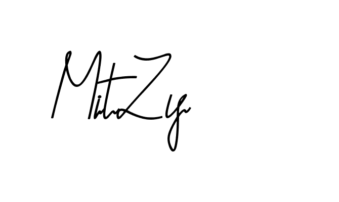 The best way (DarlingtonDemo-z8xjG) to make a short signature is to pick only two or three words in your name. The name Ceard include a total of six letters. For converting this name. Ceard signature style 2 images and pictures png