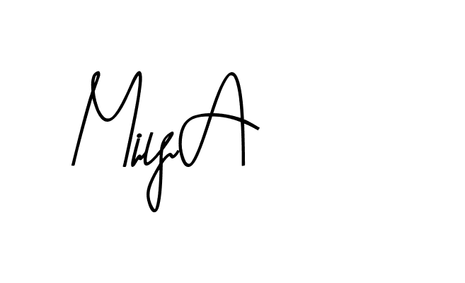 The best way (DarlingtonDemo-z8xjG) to make a short signature is to pick only two or three words in your name. The name Ceard include a total of six letters. For converting this name. Ceard signature style 2 images and pictures png