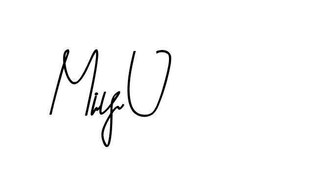 The best way (DarlingtonDemo-z8xjG) to make a short signature is to pick only two or three words in your name. The name Ceard include a total of six letters. For converting this name. Ceard signature style 2 images and pictures png