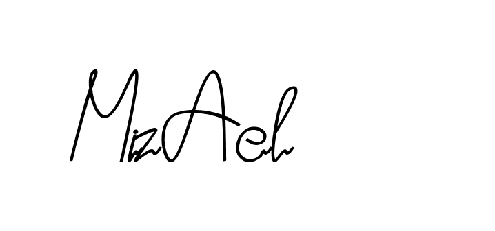 The best way (DarlingtonDemo-z8xjG) to make a short signature is to pick only two or three words in your name. The name Ceard include a total of six letters. For converting this name. Ceard signature style 2 images and pictures png