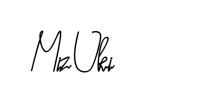 The best way (DarlingtonDemo-z8xjG) to make a short signature is to pick only two or three words in your name. The name Ceard include a total of six letters. For converting this name. Ceard signature style 2 images and pictures png