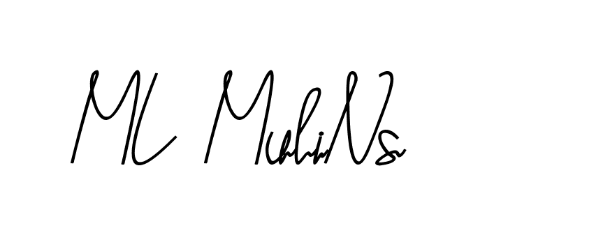 The best way (DarlingtonDemo-z8xjG) to make a short signature is to pick only two or three words in your name. The name Ceard include a total of six letters. For converting this name. Ceard signature style 2 images and pictures png