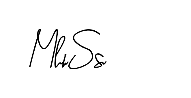 The best way (DarlingtonDemo-z8xjG) to make a short signature is to pick only two or three words in your name. The name Ceard include a total of six letters. For converting this name. Ceard signature style 2 images and pictures png