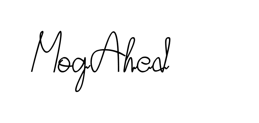 The best way (DarlingtonDemo-z8xjG) to make a short signature is to pick only two or three words in your name. The name Ceard include a total of six letters. For converting this name. Ceard signature style 2 images and pictures png