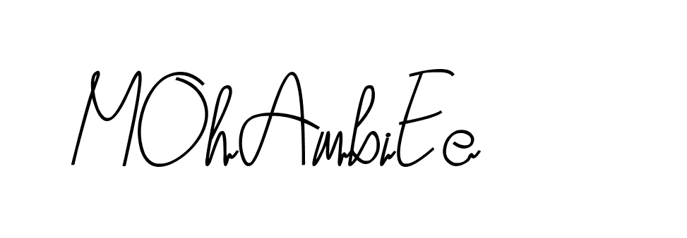 The best way (DarlingtonDemo-z8xjG) to make a short signature is to pick only two or three words in your name. The name Ceard include a total of six letters. For converting this name. Ceard signature style 2 images and pictures png