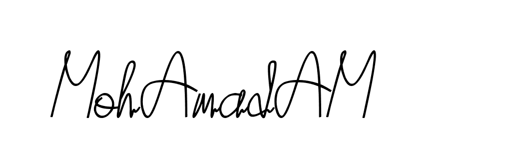 The best way (DarlingtonDemo-z8xjG) to make a short signature is to pick only two or three words in your name. The name Ceard include a total of six letters. For converting this name. Ceard signature style 2 images and pictures png