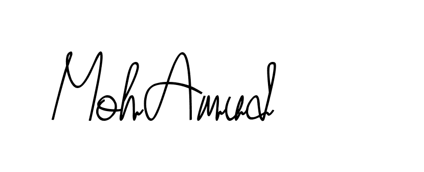 The best way (DarlingtonDemo-z8xjG) to make a short signature is to pick only two or three words in your name. The name Ceard include a total of six letters. For converting this name. Ceard signature style 2 images and pictures png