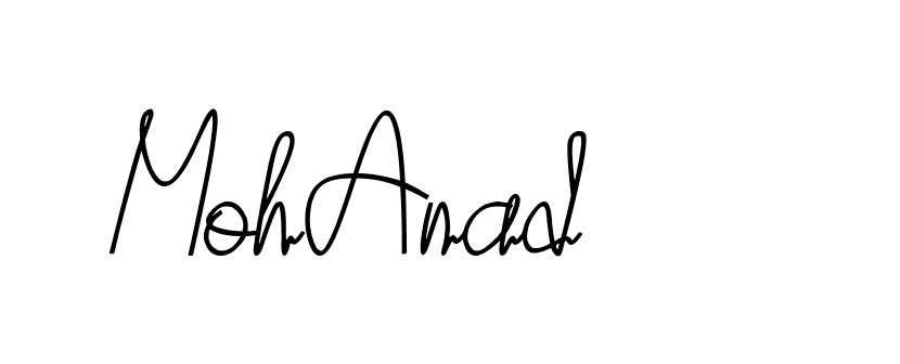 The best way (DarlingtonDemo-z8xjG) to make a short signature is to pick only two or three words in your name. The name Ceard include a total of six letters. For converting this name. Ceard signature style 2 images and pictures png