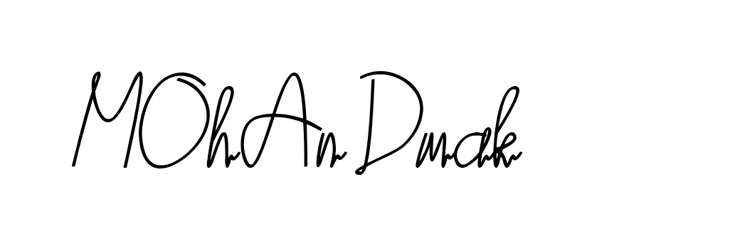 The best way (DarlingtonDemo-z8xjG) to make a short signature is to pick only two or three words in your name. The name Ceard include a total of six letters. For converting this name. Ceard signature style 2 images and pictures png