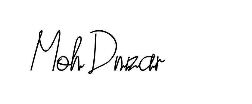 The best way (DarlingtonDemo-z8xjG) to make a short signature is to pick only two or three words in your name. The name Ceard include a total of six letters. For converting this name. Ceard signature style 2 images and pictures png