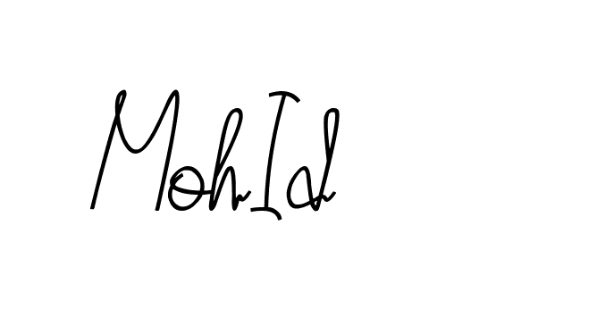 The best way (DarlingtonDemo-z8xjG) to make a short signature is to pick only two or three words in your name. The name Ceard include a total of six letters. For converting this name. Ceard signature style 2 images and pictures png