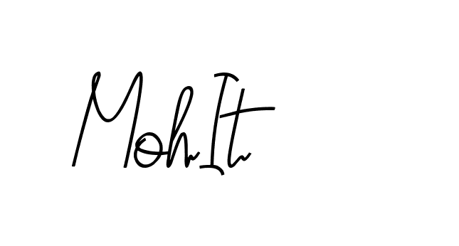 The best way (DarlingtonDemo-z8xjG) to make a short signature is to pick only two or three words in your name. The name Ceard include a total of six letters. For converting this name. Ceard signature style 2 images and pictures png