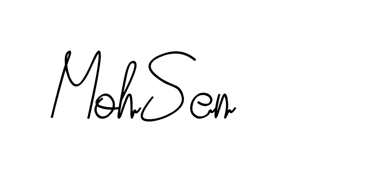 The best way (DarlingtonDemo-z8xjG) to make a short signature is to pick only two or three words in your name. The name Ceard include a total of six letters. For converting this name. Ceard signature style 2 images and pictures png