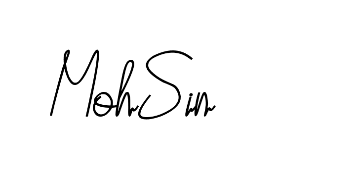 The best way (DarlingtonDemo-z8xjG) to make a short signature is to pick only two or three words in your name. The name Ceard include a total of six letters. For converting this name. Ceard signature style 2 images and pictures png