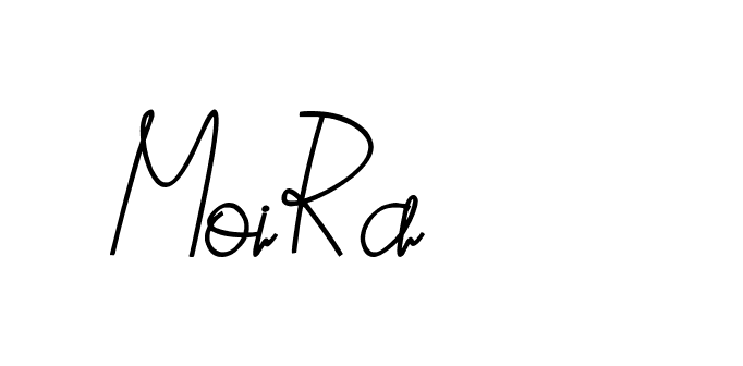 The best way (DarlingtonDemo-z8xjG) to make a short signature is to pick only two or three words in your name. The name Ceard include a total of six letters. For converting this name. Ceard signature style 2 images and pictures png