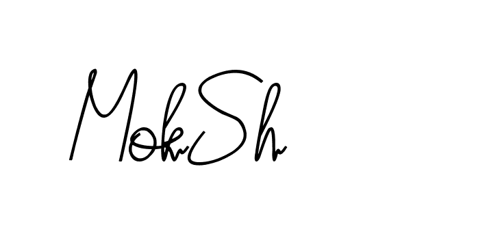 The best way (DarlingtonDemo-z8xjG) to make a short signature is to pick only two or three words in your name. The name Ceard include a total of six letters. For converting this name. Ceard signature style 2 images and pictures png