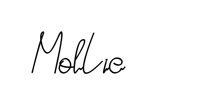 The best way (DarlingtonDemo-z8xjG) to make a short signature is to pick only two or three words in your name. The name Ceard include a total of six letters. For converting this name. Ceard signature style 2 images and pictures png