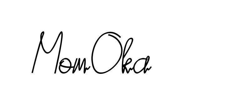 The best way (DarlingtonDemo-z8xjG) to make a short signature is to pick only two or three words in your name. The name Ceard include a total of six letters. For converting this name. Ceard signature style 2 images and pictures png