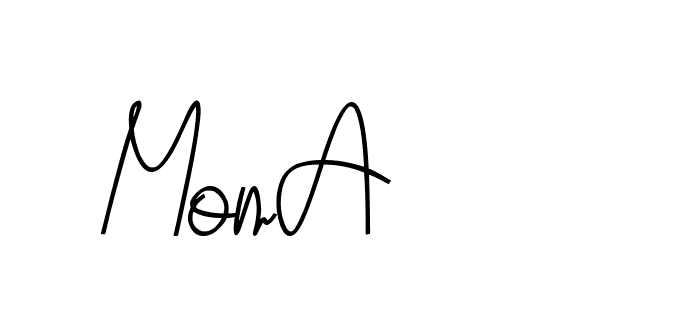 The best way (DarlingtonDemo-z8xjG) to make a short signature is to pick only two or three words in your name. The name Ceard include a total of six letters. For converting this name. Ceard signature style 2 images and pictures png