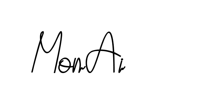 The best way (DarlingtonDemo-z8xjG) to make a short signature is to pick only two or three words in your name. The name Ceard include a total of six letters. For converting this name. Ceard signature style 2 images and pictures png