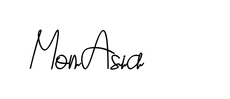 The best way (DarlingtonDemo-z8xjG) to make a short signature is to pick only two or three words in your name. The name Ceard include a total of six letters. For converting this name. Ceard signature style 2 images and pictures png