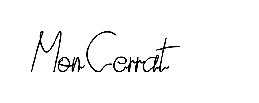 The best way (DarlingtonDemo-z8xjG) to make a short signature is to pick only two or three words in your name. The name Ceard include a total of six letters. For converting this name. Ceard signature style 2 images and pictures png