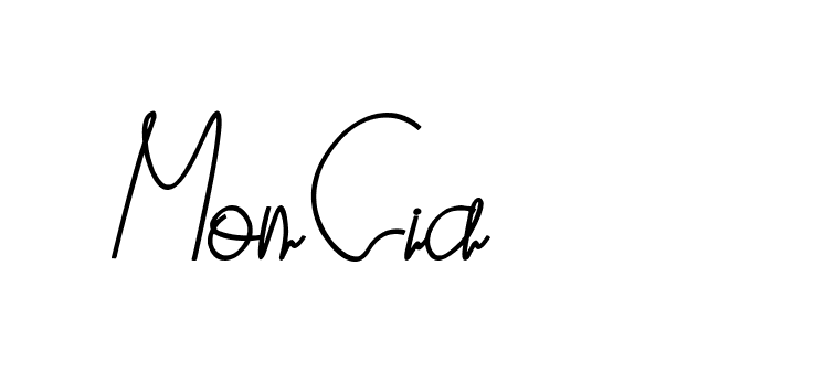 The best way (DarlingtonDemo-z8xjG) to make a short signature is to pick only two or three words in your name. The name Ceard include a total of six letters. For converting this name. Ceard signature style 2 images and pictures png