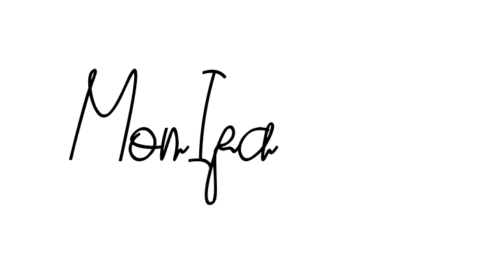 The best way (DarlingtonDemo-z8xjG) to make a short signature is to pick only two or three words in your name. The name Ceard include a total of six letters. For converting this name. Ceard signature style 2 images and pictures png