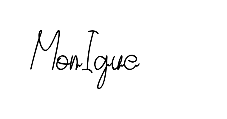 The best way (DarlingtonDemo-z8xjG) to make a short signature is to pick only two or three words in your name. The name Ceard include a total of six letters. For converting this name. Ceard signature style 2 images and pictures png