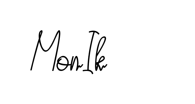 The best way (DarlingtonDemo-z8xjG) to make a short signature is to pick only two or three words in your name. The name Ceard include a total of six letters. For converting this name. Ceard signature style 2 images and pictures png