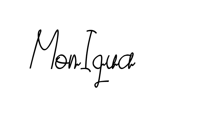 The best way (DarlingtonDemo-z8xjG) to make a short signature is to pick only two or three words in your name. The name Ceard include a total of six letters. For converting this name. Ceard signature style 2 images and pictures png