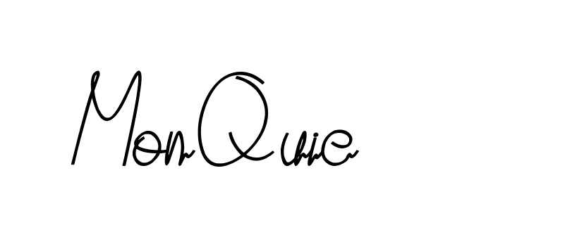 The best way (DarlingtonDemo-z8xjG) to make a short signature is to pick only two or three words in your name. The name Ceard include a total of six letters. For converting this name. Ceard signature style 2 images and pictures png